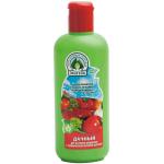 ЭКОГЕЛЬ Дачный стимулятор роста, 250 мл