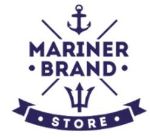 Мariner brand — мужская и женская бижутерия морской тематики