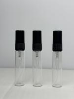 Флакон спрей 5 мл