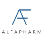 ALFA Pharm — медицинские маски от производителя оптом