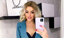 Пошив женской одежды оптом из киргизии