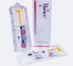 Филлер дермальный F DS MED