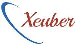 Xeuber Ltd — продажа одежды от европейских производителей