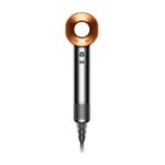 Dyson HD 08 EU
