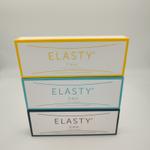 Дермальный наполнитель ELASTY F plus / D plus / G plus