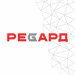 Дистрибутор по белой офисной бумаге,