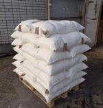 Мука высший сорт