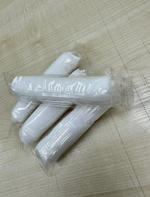 Бинт самофиксирующийся