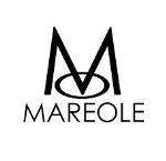 Mareole — корпоративные подарки в эко тематике