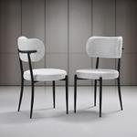 Производство мебели из металла