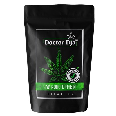 Барнаул марихуана купить лечебные рецепты из конопли