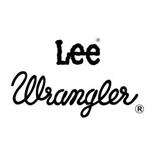 Купить оптом Lee Wrangler
