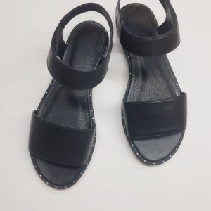 Босоножки, натуральная кожа, все цвета. 36-41