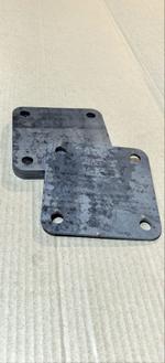 Пятаки Дом Мастеров 71