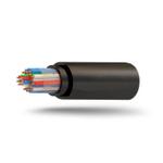 Кабели для сигнализации и блокировки