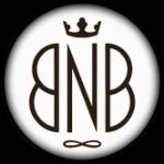 НьюБорн — производство и продажа медицинских масок (ру)