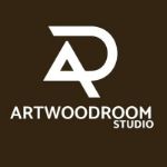 Artwoodroom — декор пространства, гипсовые изделия, панно