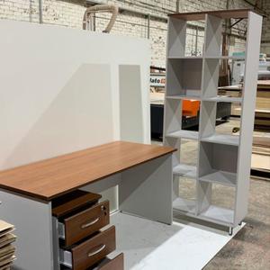 офисная мебель