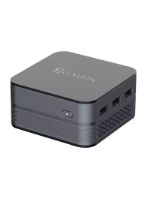 Мини-ПК Junibox Q-ube PRO Q-ube PRO