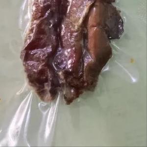 Икра в ястыке 30гр