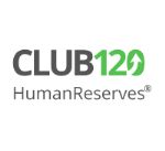 CLUB120 — оптовая и розничная торговля пептидной продукцией