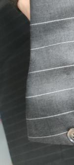 Мужская одежда, обувь Artioli, Colombo, Belvest, Mandelli, Lanvin, a. testimony, Massimo Sforza