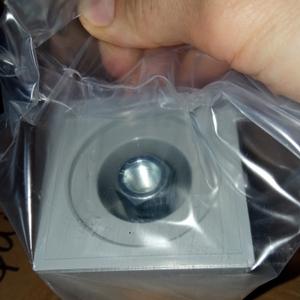 Опора Линкос