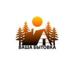 производство и продажа дачных бытовок и садовых домиков
