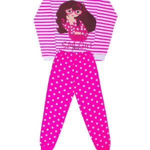 Пижамы для девочек с яркими рисунками
Сшиты из мягкой и гладкой ткани ,интерлок
100% хопок
Цена 440 руб
Возраст от 9 до 12 лет