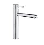 Смеситель для раковины Nicolazzi 3782 CR 3782 CR