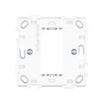 Рамка монтажная 1М CADUCEUS ALING EXPERIENCE