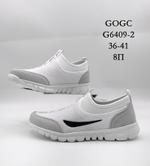 Кроссовки GOGC G6409-2 G6409-2