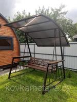 производство изделий из металла