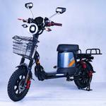 1200W 60V45AH DAMAI