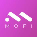 Mofi — надежный поставщик женской одежды оптом