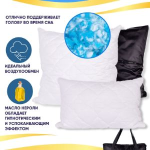 Подушка Evossa Barato