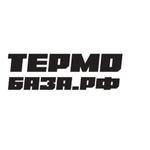 Футболки, материалы для печати и печать оптом