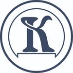 трикотаж бельевой и верхний