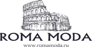 Roma бренд. Названия проектных компаний. Проектное бюро логотип. Колизей Омск.