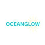 Oceanglow — купальники женские