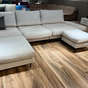 диван угловой