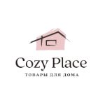 Cozy Place — оптовая продажа женского белья и купальников
