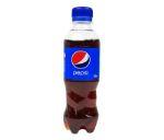 Безалкогольные напитки Pepsi 0.25 литра П025