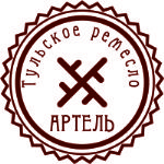 Артель Тульское Ремесло. — банные аксессуары ручной работы из натуральных материалов