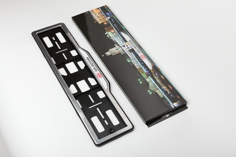 Номерные рамки спб. Номерная рамка управление по управлению всеми управлениями. Серая рамка номера rcs. Номерные рамки спб. Рамка антивандальная для госномера хром.