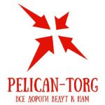 Pelican-Torg — одежда и белье оптом