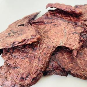 Легкое говяжье слайсы