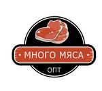 оптовые поставки говядины, свинины, птицы и субпродуктов