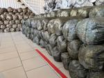Спальник для военных производство РФ опт SP0002