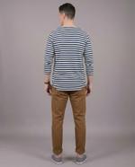 Джемпер мужской, ОАО 8 Марта, модель: 16368